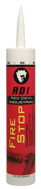 Red Devil LC150RD Sealant