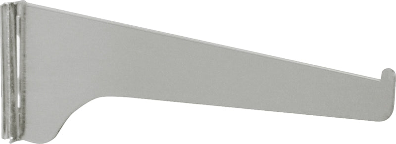 Knape & Vogt 180 Series 180 TI 10 Shelf Bracket