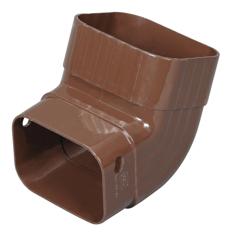 Amerimax M1627HPC Elbow