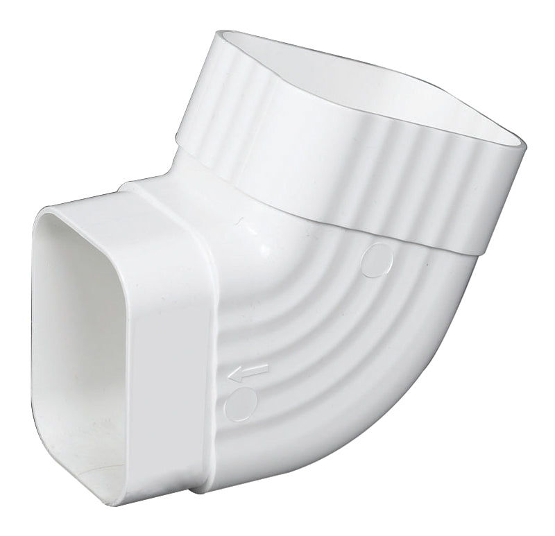 Amerimax M0728 Elbow