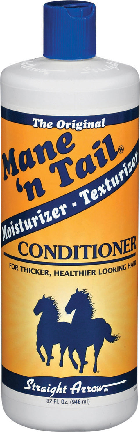 Mane 'n Tail Original Conditioner, 32 oz - Conditioners