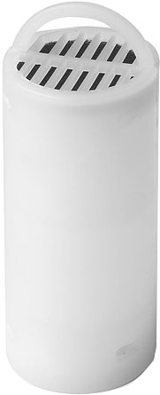 Petsafe Drinkwell 360 Fountain Replacement Filter, 3 pk - Fountains