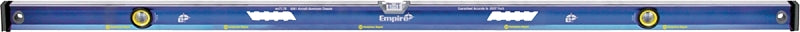 Empire em75.78 Box Beam Level