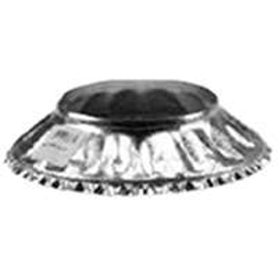 Selkirk 243810 Storm Collar
