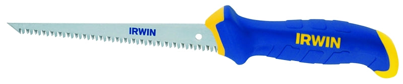 Irwin ProTouch 2014100 Jab Saw