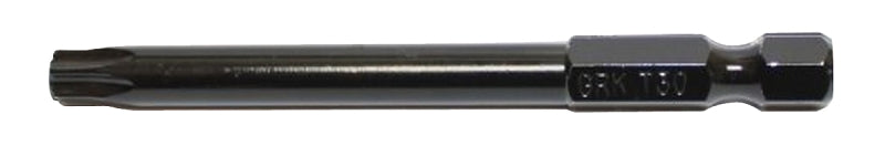 GRK Fasteners 87453 Drive Bit