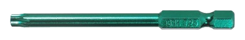 GRK Fasteners 87445 Drive Bit