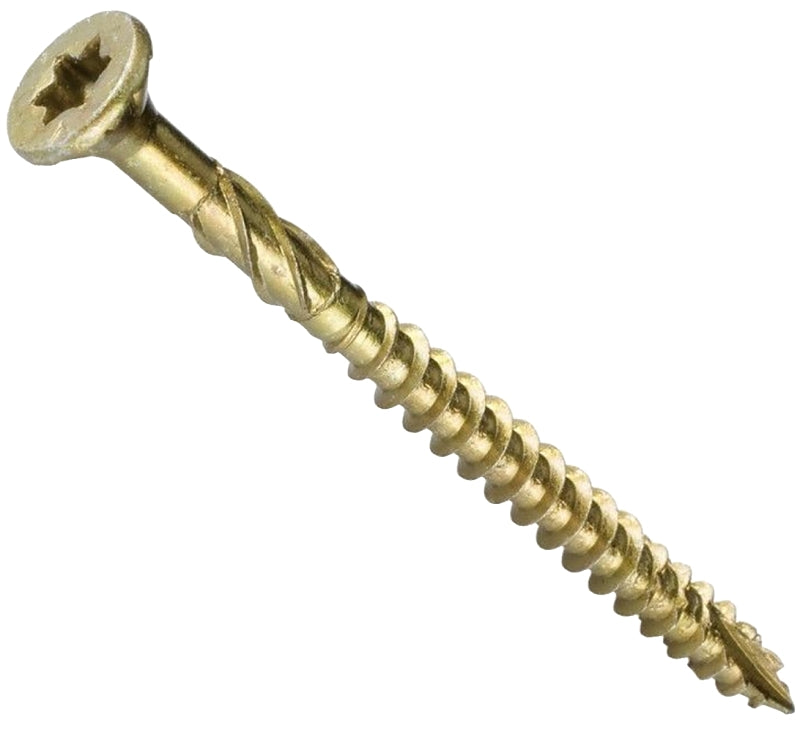 GRK Fasteners R4 96089 Screw