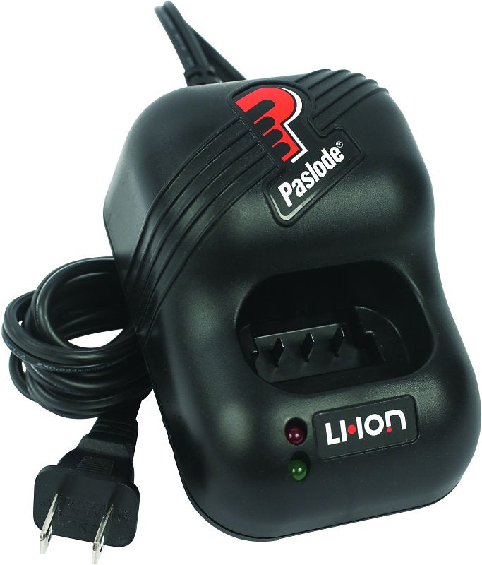 Paslode 902667 Battery Charger