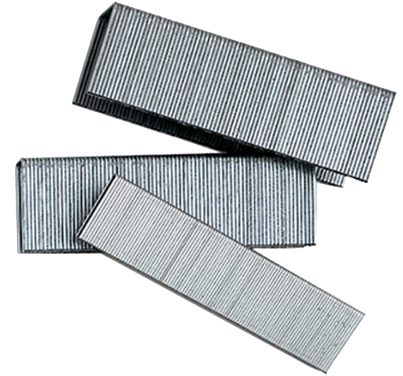 Paslode 0T2695 Staple