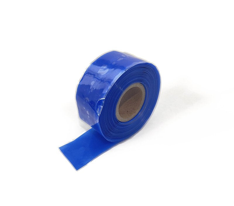 Harbor Products RT12012BBU Pipe Repair Tape