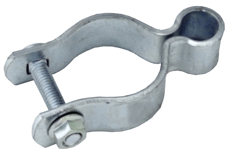 Behlen Country 40300019 Gate Hinge