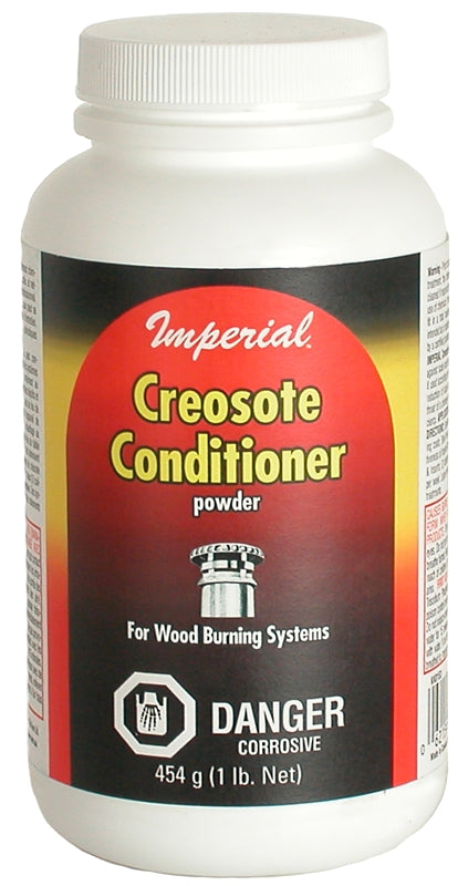 Imperial KK0153 Creosote Conditioner