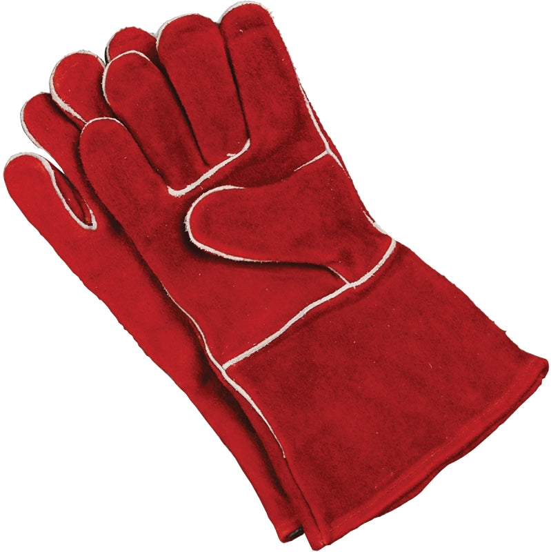 Imperial KK0159 Fireplace Gloves