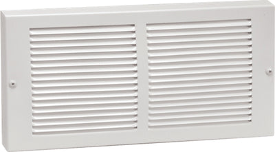 Imperial RG0095 Return Air Grille