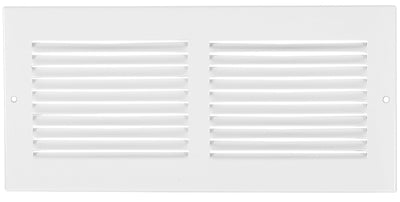 Imperial RG0540 Grille