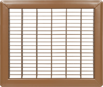 Imperial RG0690 Air Grille
