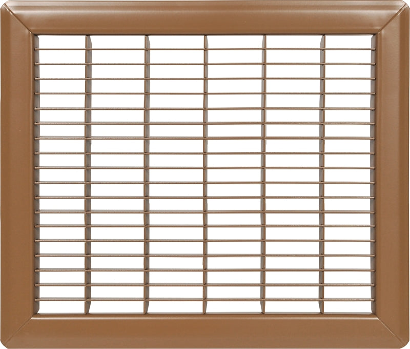 Imperial RG1184 Air Grille