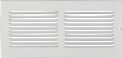 Imperial RG0341 Grille