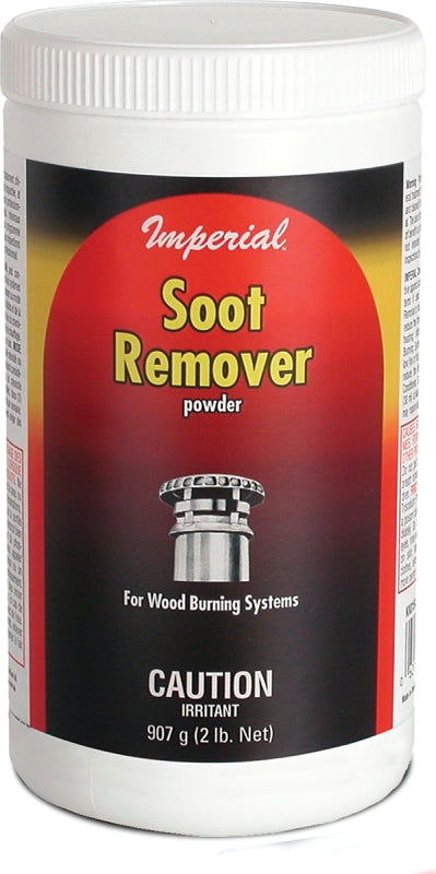 Imperial KK0293 Soot Remover