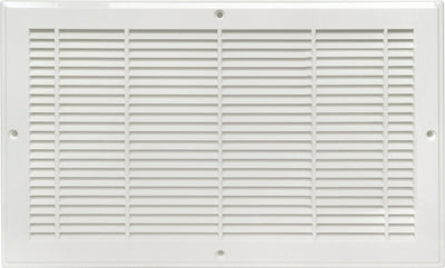 Imperial RG2298 Return Air Grille