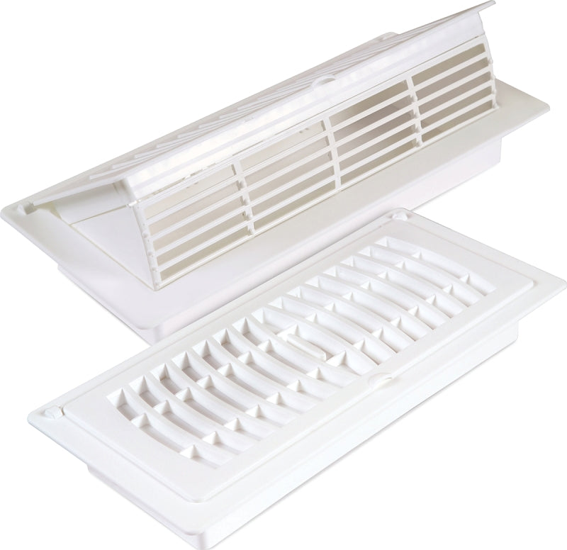 Imperial RG3052 Floor Register