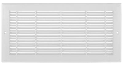 Imperial RG3010 Grille