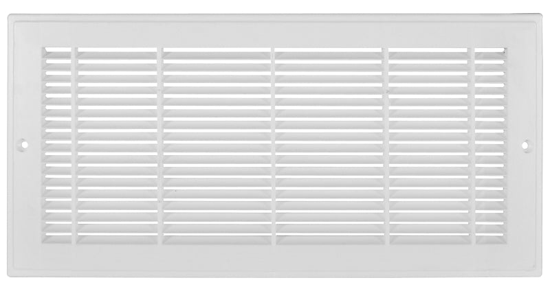 Imperial RG3010 Grille