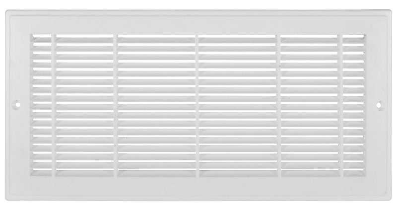 Imperial RG3012 Sidewall Grille