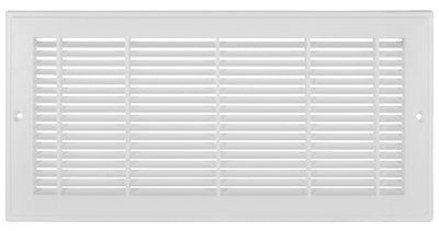 Imperial RG2293 Grille