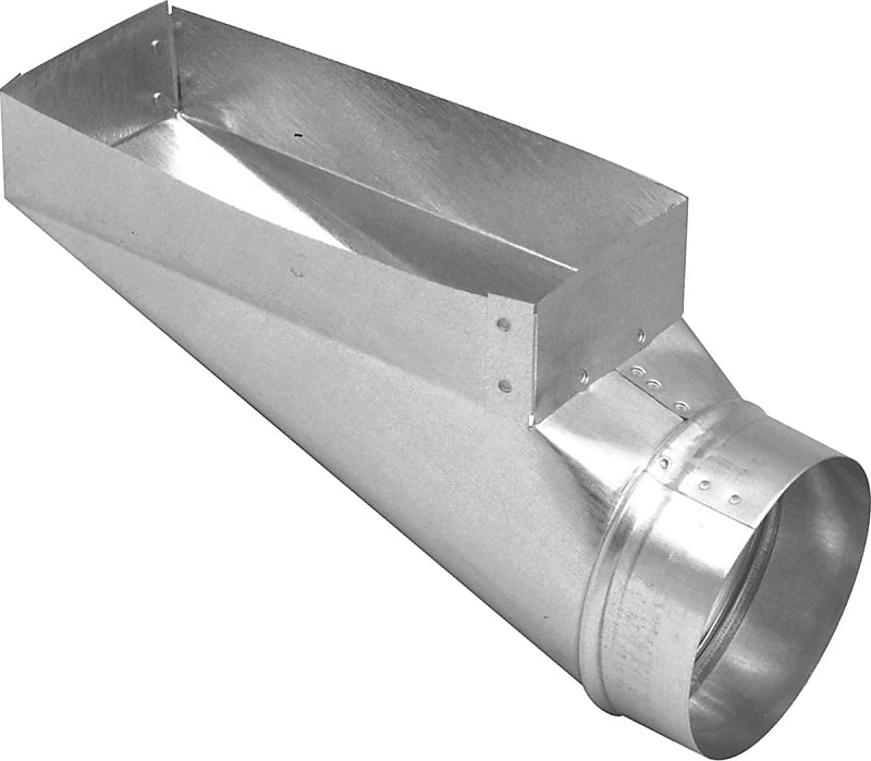 Imperial GV0651 End Boot