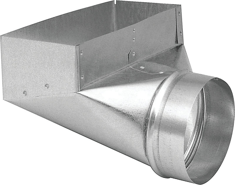 Imperial GV0605 Angle Boot
