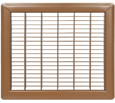 Imperial RG1191 Air Grille