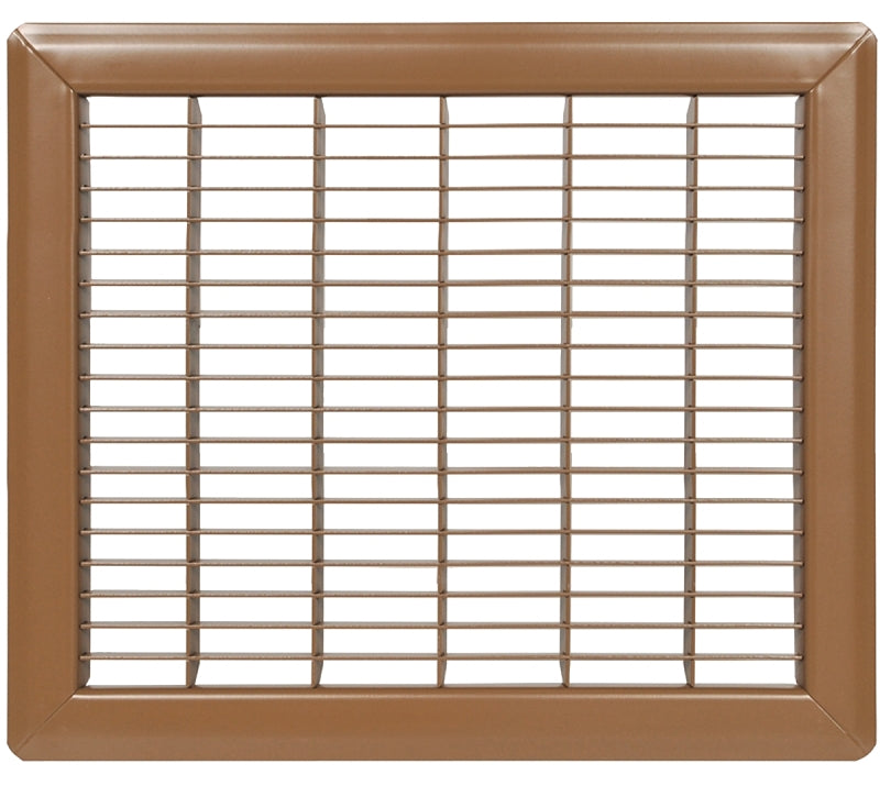 Imperial RG1191 Air Grille