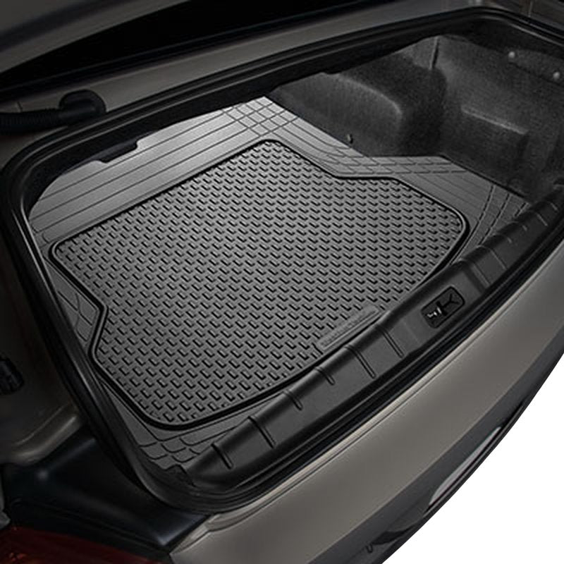 WeatherTech 11AVMCB Cargo/Trunk Mat