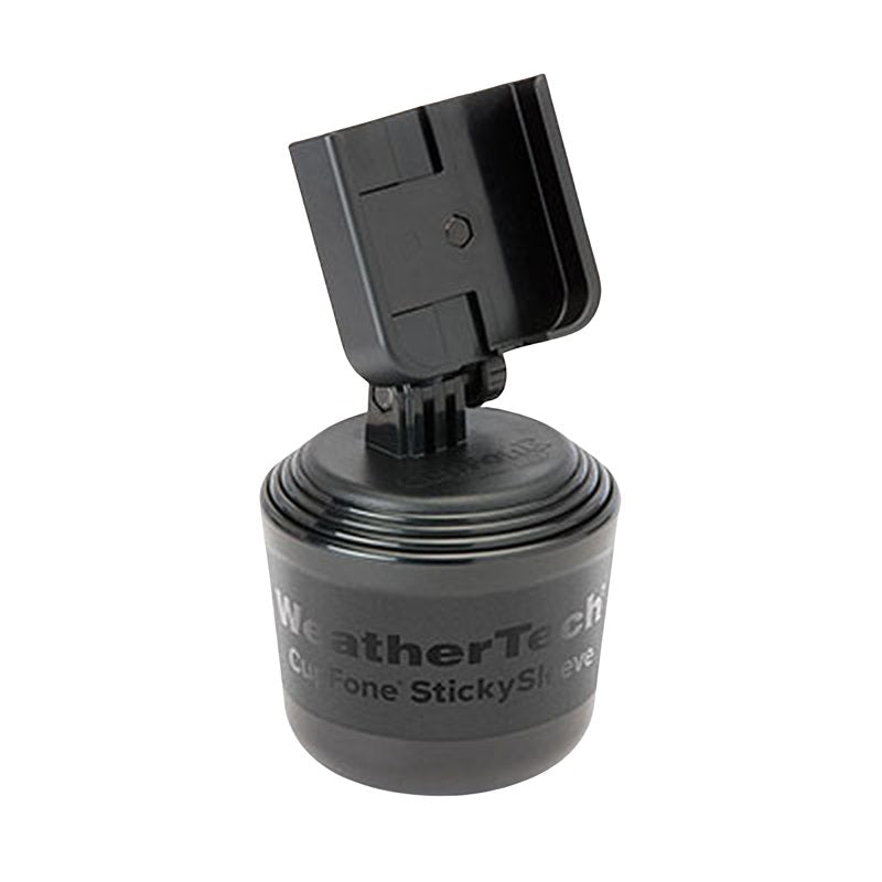 WeatherTech 8ACF2CS Cell Phone Holder