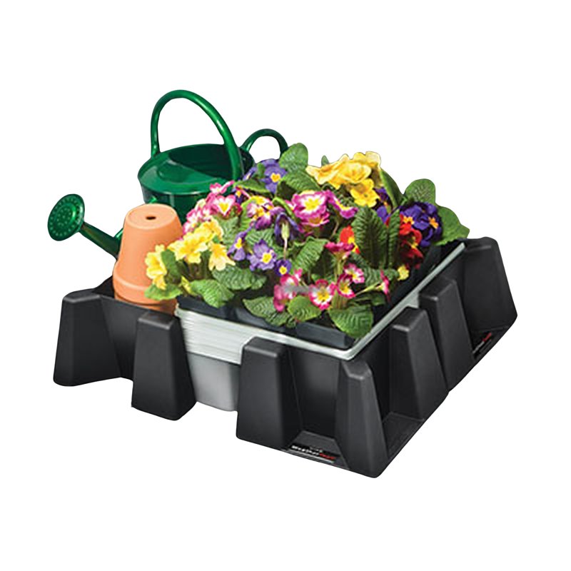 WeatherTech cargotech 8CTK1 Containment System