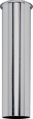 5395215.jpg