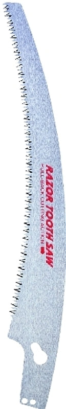 Corona AC 7241D Tree Pruner Blade