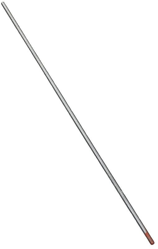 5399647.jpg