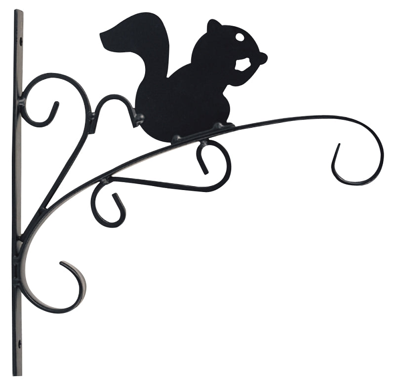 Landscapers Select 540-0742 Hanging Plant Bracket