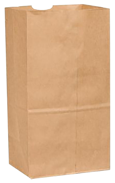 R3 72609 Beer Bag