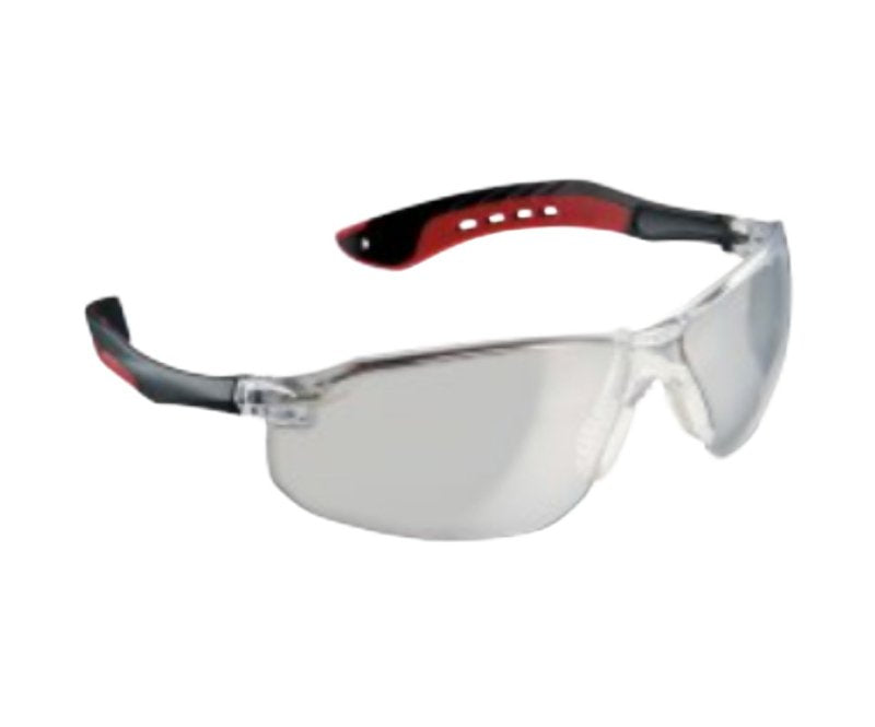 3M 47010-WV6 Safety Eyewear