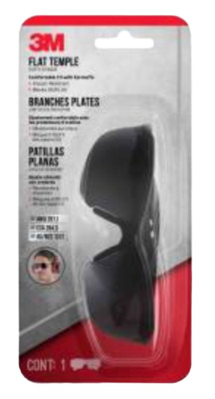 3M 47011-WV6 Safety Eyewear