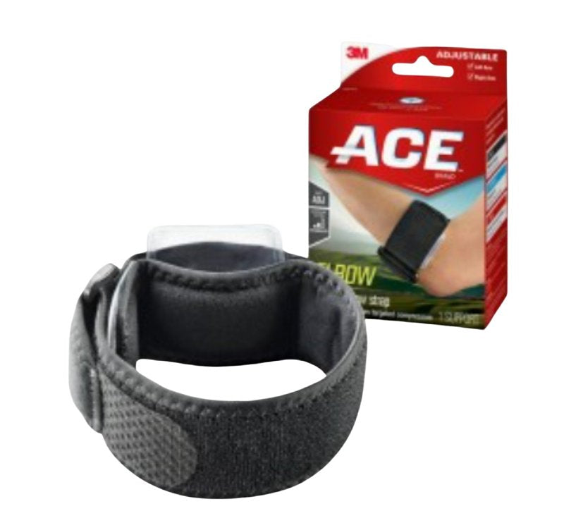 ACE 205323 Tennis Elbow Support