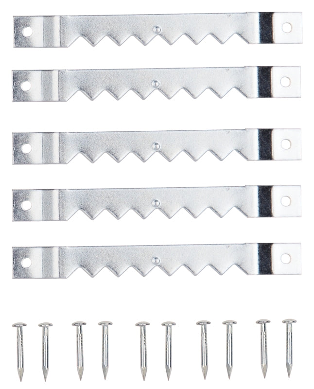 ProSource PH-121136-PS Frame Hanger