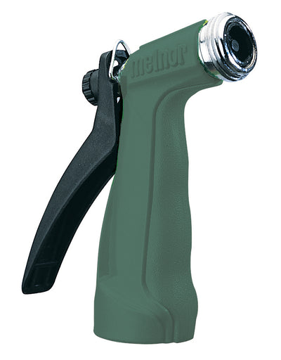 Melnor Insulated Hose Nozzle - Nozzles