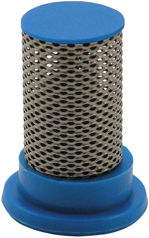 Green Leaf Y8139002 6PK Spray Tip Filter