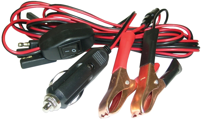 Green Leaf WH 104 1PK Wire Harness