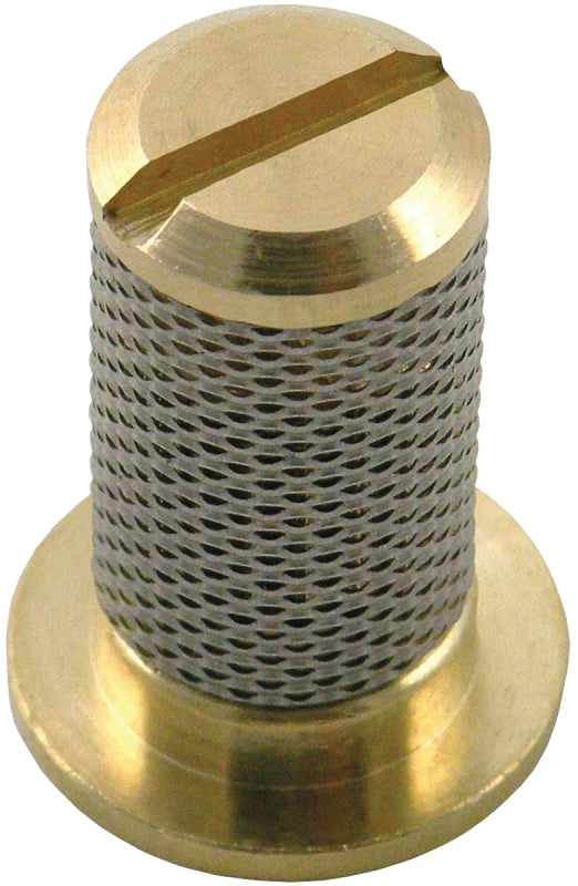 Green Leaf Y8139011 6PK Spray Tip Filter